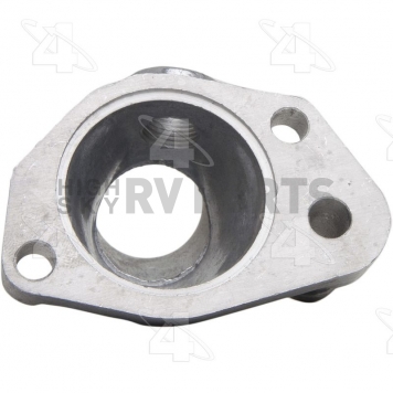 Four Seasons Thermostat Housing 84831-4