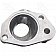 Four Seasons Thermostat Housing 84831