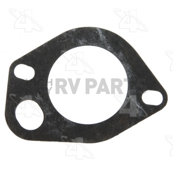 Four Seasons Thermostat Housing 84831-5
