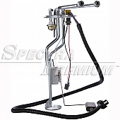 Spectra Premium Fuel Tank Sending Unit FG17B