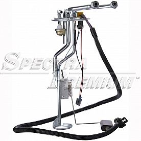 Spectra Premium Fuel Tank Sending Unit FG17B
