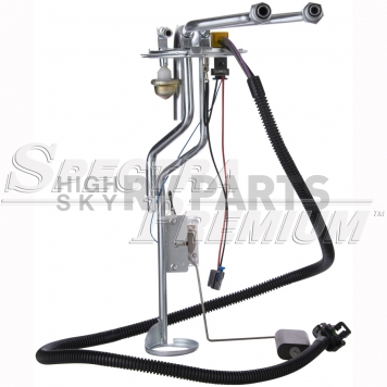 Spectra Premium Fuel Tank Sending Unit FG17B