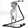 Spectra Premium Fuel Tank Sending Unit FG17B