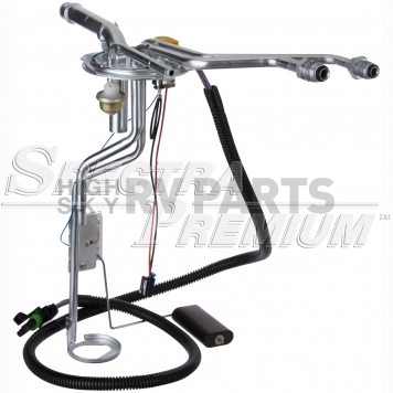 Spectra Premium Fuel Tank Sending Unit FG17B-1