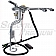 Spectra Premium Fuel Tank Sending Unit FG17B