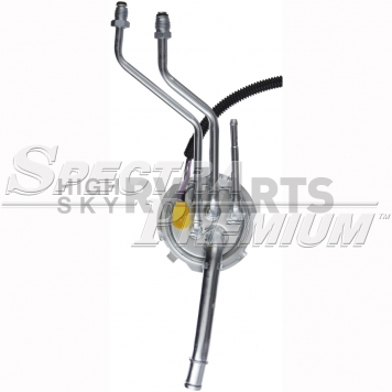 Spectra Premium Fuel Tank Sending Unit FG17B-2