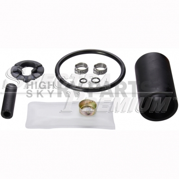 Spectra Premium Fuel Tank Sending Unit FG17B-4