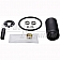 Spectra Premium Fuel Tank Sending Unit FG17B