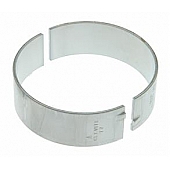 Mahle/ Clevite Connecting Rod Bearing - CB-386P-10