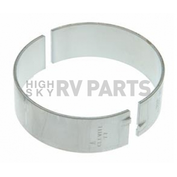 Mahle/ Clevite Connecting Rod Bearing - CB-386P-10