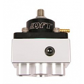 Quick Fuel Technology Fuel Pressure Regulator - 30-1803QFT