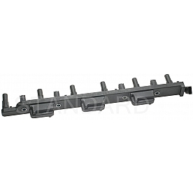 Standard Motor Eng.Management Ignition Coil UF293