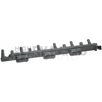 Standard Motor Eng.Management Ignition Coil UF293