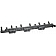 Standard Motor Eng.Management Ignition Coil UF293