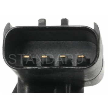 Standard Motor Eng.Management Ignition Coil UF293-1