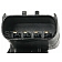 Standard Motor Eng.Management Ignition Coil UF293