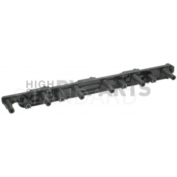 Standard Motor Eng.Management Ignition Coil UF293-2