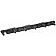 Standard Motor Eng.Management Ignition Coil UF293