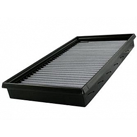 Advanced FLOW Engineering Air Filter - 3110103