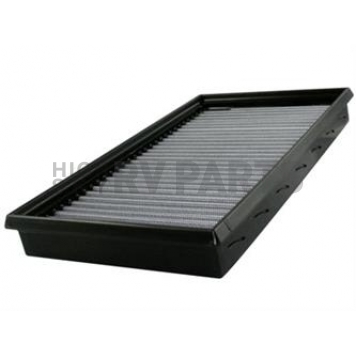 Advanced FLOW Engineering Air Filter - 3110103