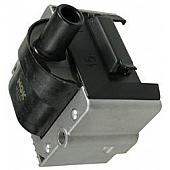 NGK Wires Ignition Coil 48594