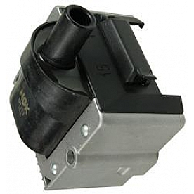 NGK Wires Ignition Coil 48594
