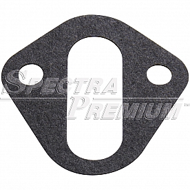 Spectra Premium Fuel Pump Mechanical - SP1175MP