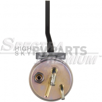 Spectra Premium Fuel Pump Mechanical - SP1175MP-1