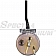 Spectra Premium Fuel Pump Mechanical - SP1175MP
