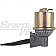Spectra Premium Fuel Pump Mechanical - SP1175MP