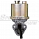 Spectra Premium Fuel Pump Mechanical - SP1175MP
