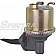 Spectra Premium Fuel Pump Mechanical - SP1175MP