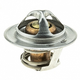 MotorRad/ CST Thermostat 2002192