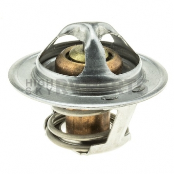 MotorRad/ CST Thermostat 2002192