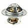 MotorRad/ CST Thermostat 2002192