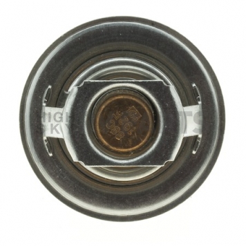 MotorRad/ CST Thermostat 2002192-1