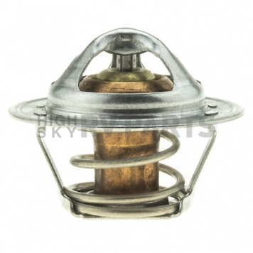 MotorRad/ CST Thermostat 2002192-2