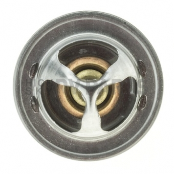 MotorRad/ CST Thermostat 2002192-3