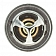 MotorRad/ CST Thermostat 2002192