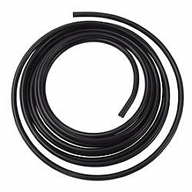 Russell Automotive Fuel Hose - 639253