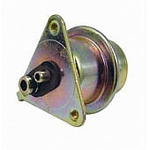 Fast Fuel Pressure Regulator - 307025