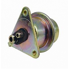 Fast Fuel Pressure Regulator - 307025
