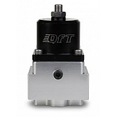 Quick Fuel Technology Fuel Pressure Regulator - 30-4803QFT