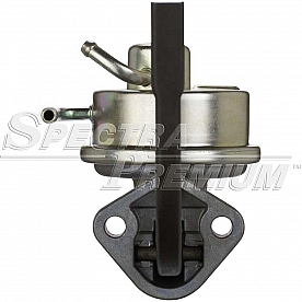 Spectra Premium Fuel Pump Mechanical - SP1301MP