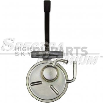 Spectra Premium Fuel Pump Mechanical - SP1301MP-1
