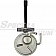 Spectra Premium Fuel Pump Mechanical - SP1301MP