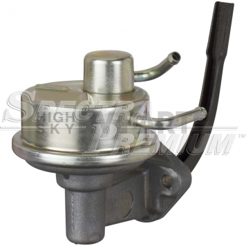 Spectra Premium Fuel Pump Mechanical - SP1301MP-2