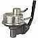 Spectra Premium Fuel Pump Mechanical - SP1301MP