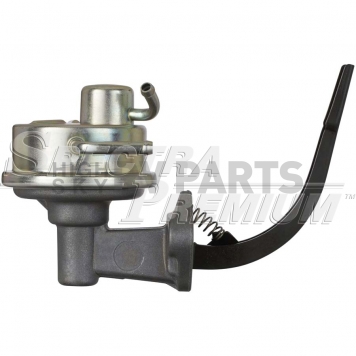 Spectra Premium Fuel Pump Mechanical - SP1301MP-3
