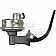 Spectra Premium Fuel Pump Mechanical - SP1301MP